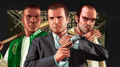 Unforgettable_GTA_icons_5_Characters_that_defined_