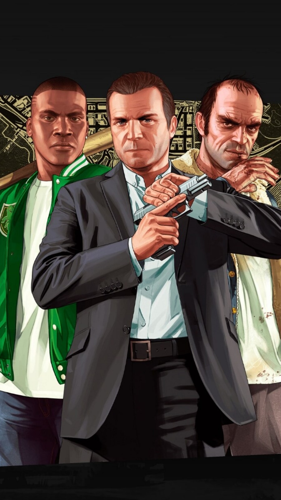 Unforgettable_GTA_icons_5_Characters_that_defined_