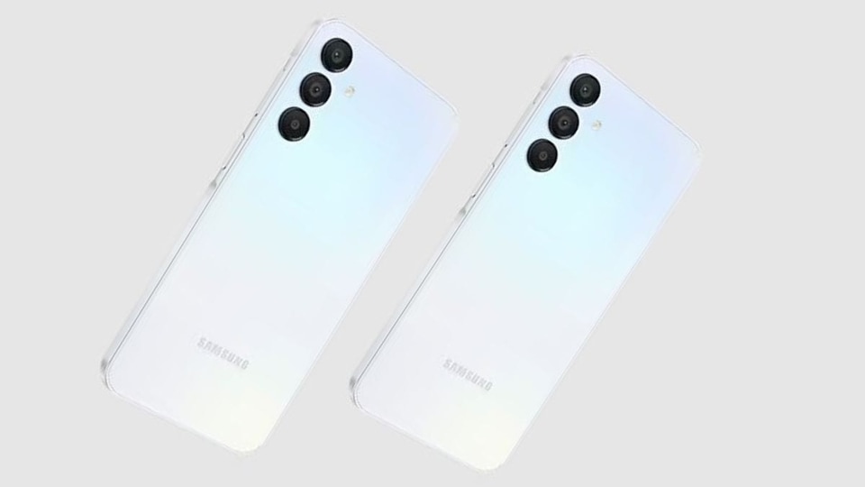 Motorola Razr Plus details leak: Price, specs, and colour options revealed ahead of launch