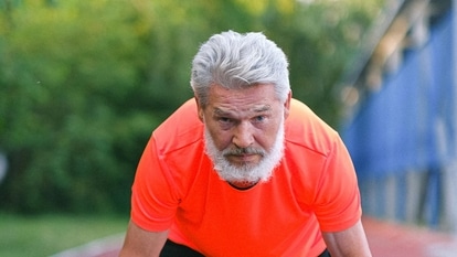 Top_7_fitness_apps_for_active_seniors_in_India_Mov