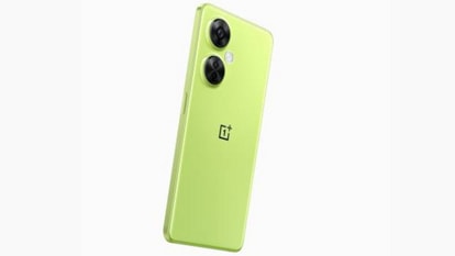 OnePlus Nord CE4 Lite appeared on BIS certification site