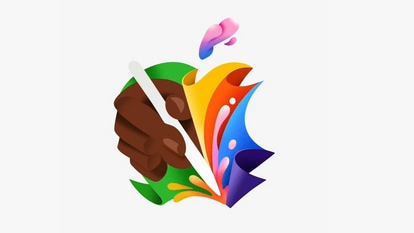 Apple Let Loose event: When and where to watch new iPad launches online