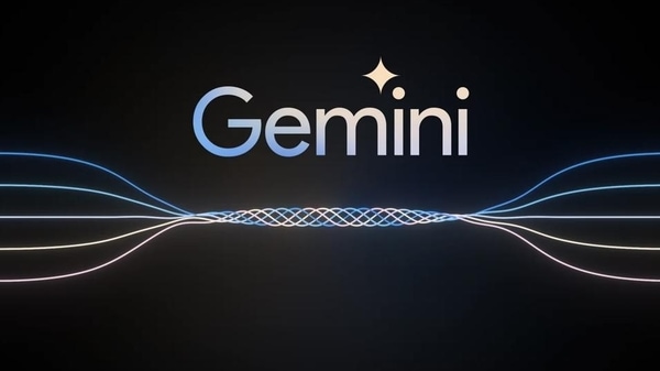Google is now using Gemini 1.5 Pro to fight online scams, cyber attacks- All details