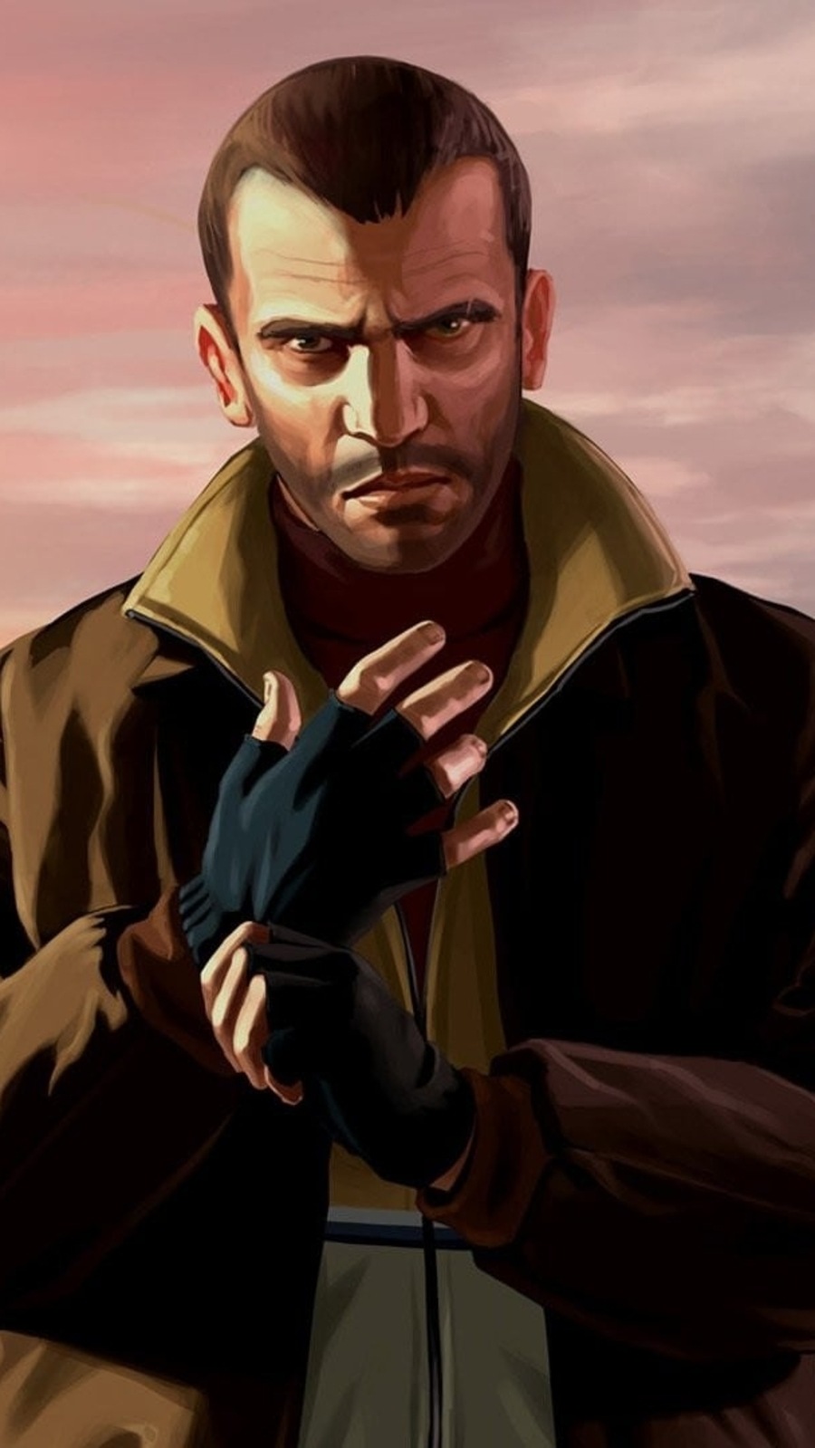 GTA_Online__Top_5_exciting_expectations_from_summe