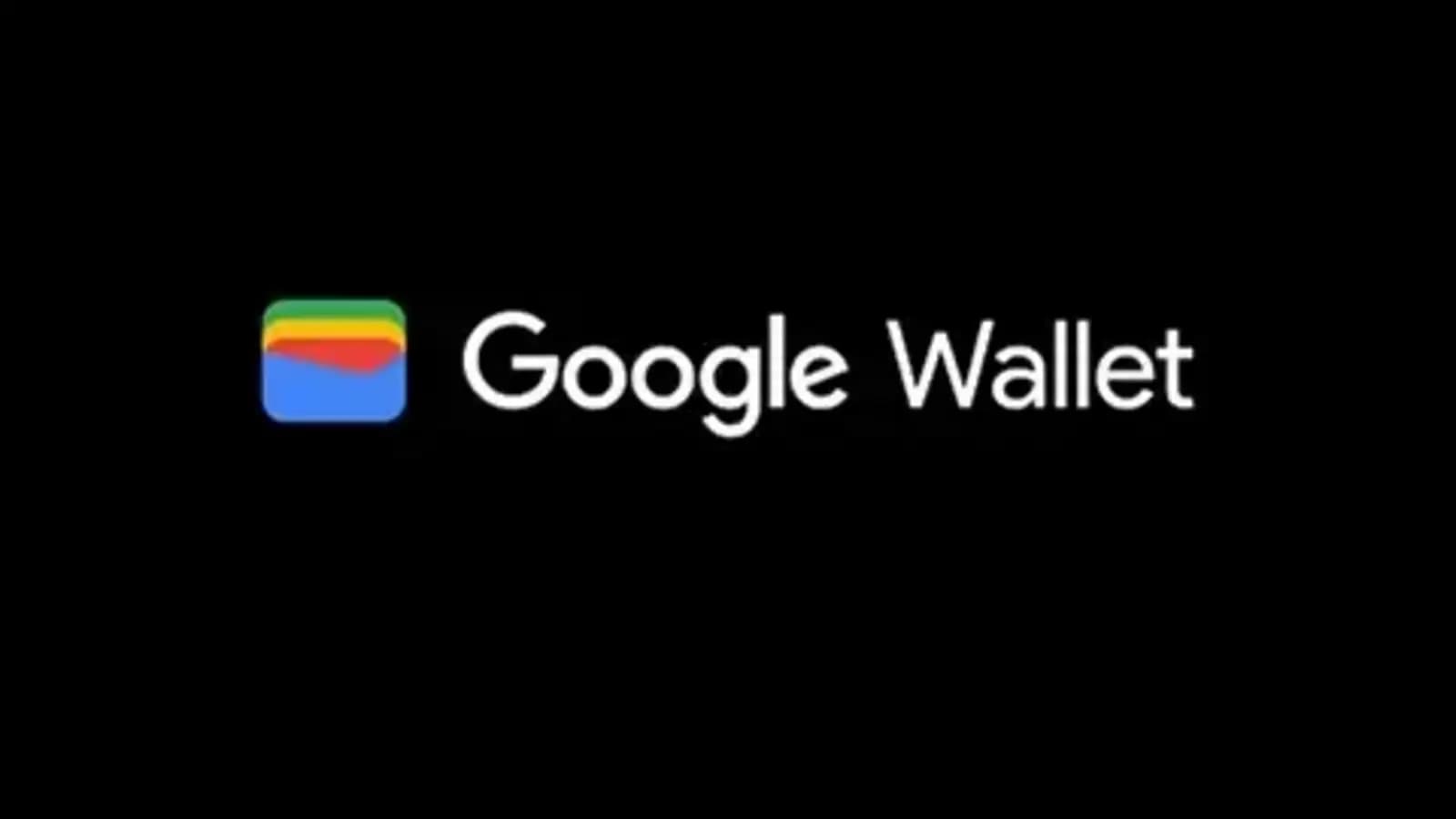 Google Wallet Vs Google Pay: Key differences in a nutshell