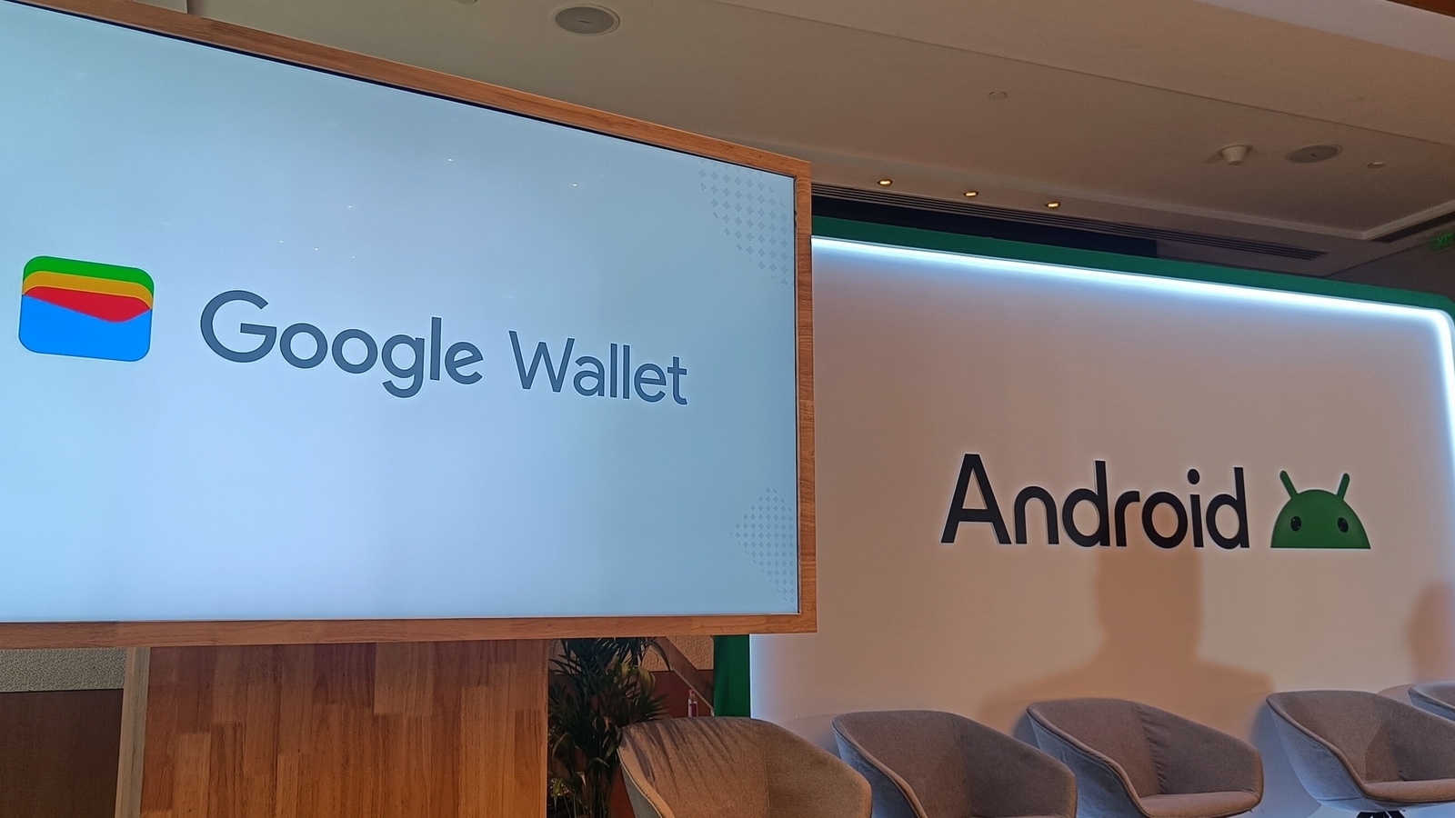 Google Pockets launched for Indian consumers: Know what makes it distinctive from Google Fork out