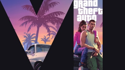 GTA 6 launch could take place place in early 2025 - All details