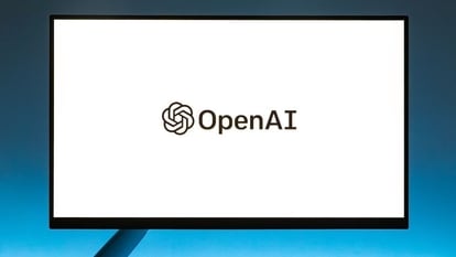 OpenAI Is Readying a Search Product to Rival Google, Perplexity