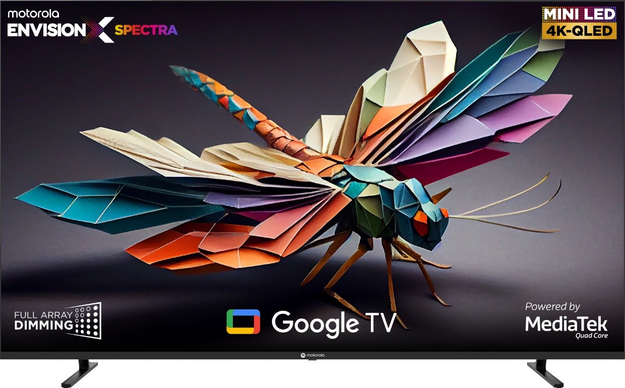 With 160 dimming zones, the television can turn off individual areas of pixels. With 160 dimming zones, the television can turn off individual areas of pixels.