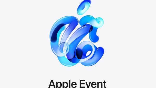 https://www.mobilemasala.com/tech-gadgets/Apple-iPad-2024-event-6-big-announcements-and-one-more-thing-you-may-have-missed-i261939