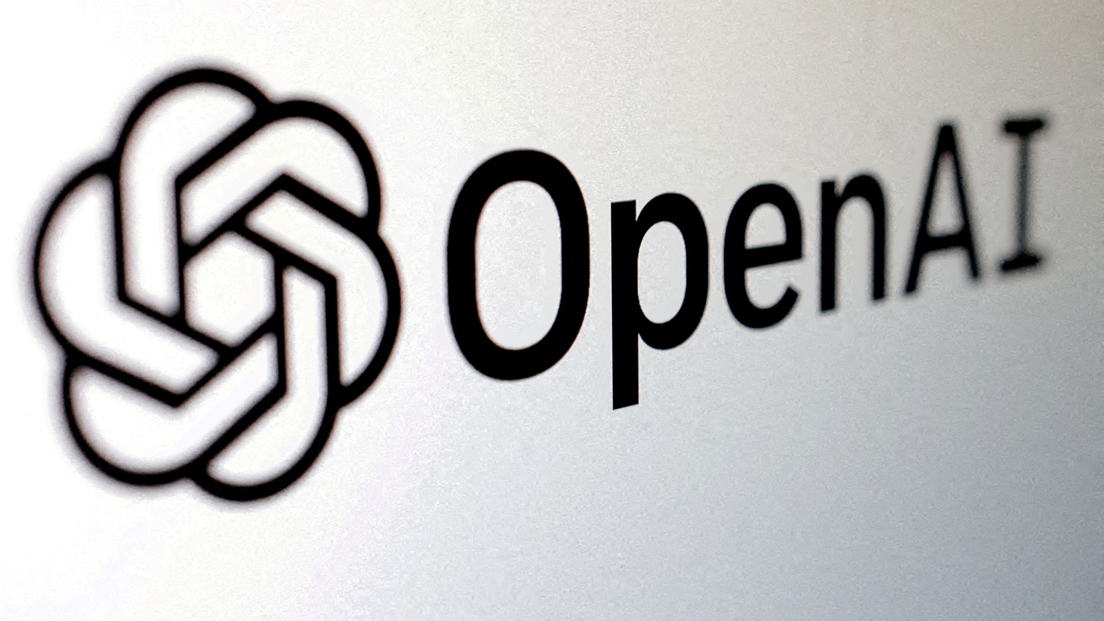 OpenAI methods to announce Google analysis competitor on Monday, sources say