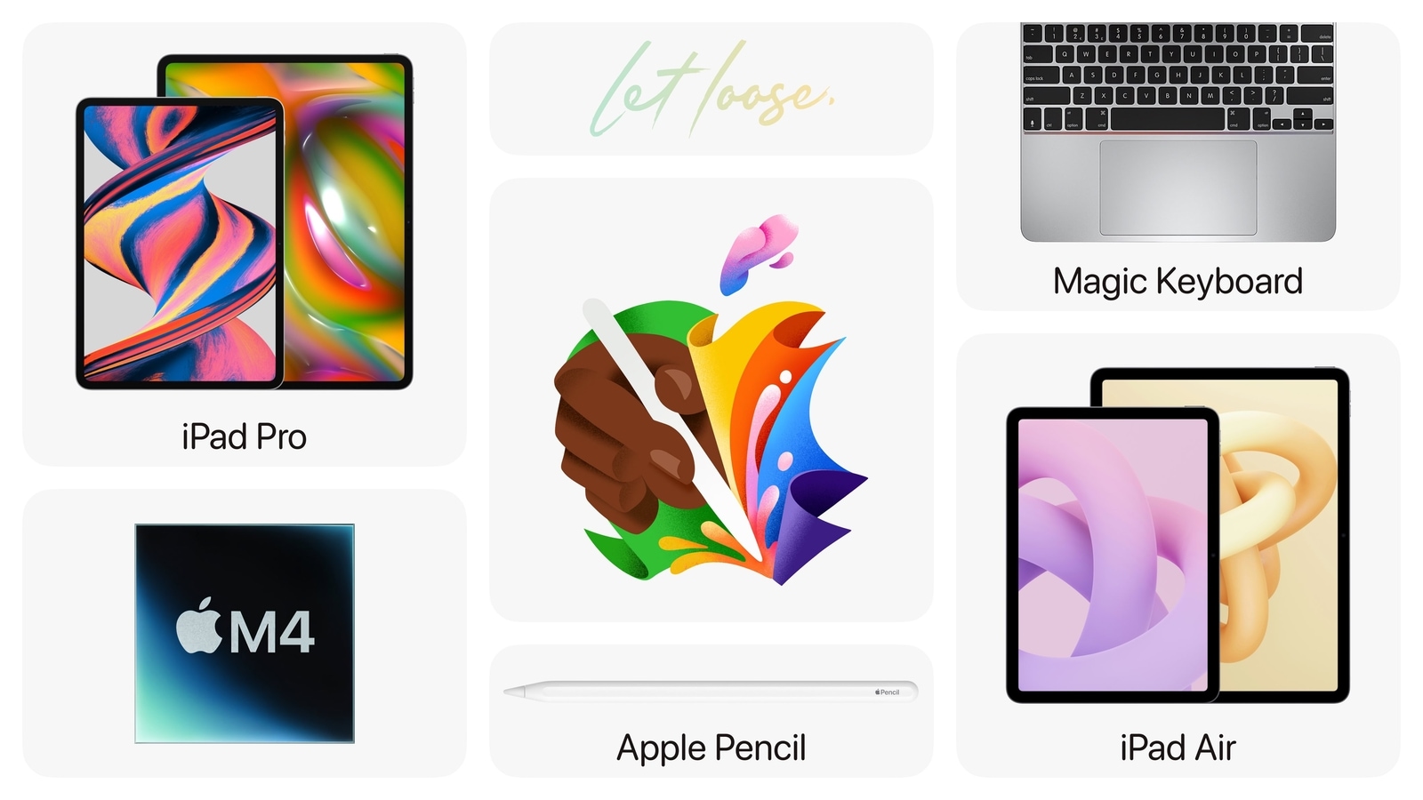 Apple issues apology for iPad Pro ad 'Crush' depicting destruction of creative tools Apple apologizes for iPad Pro 'Crush' ad, Ad Age says