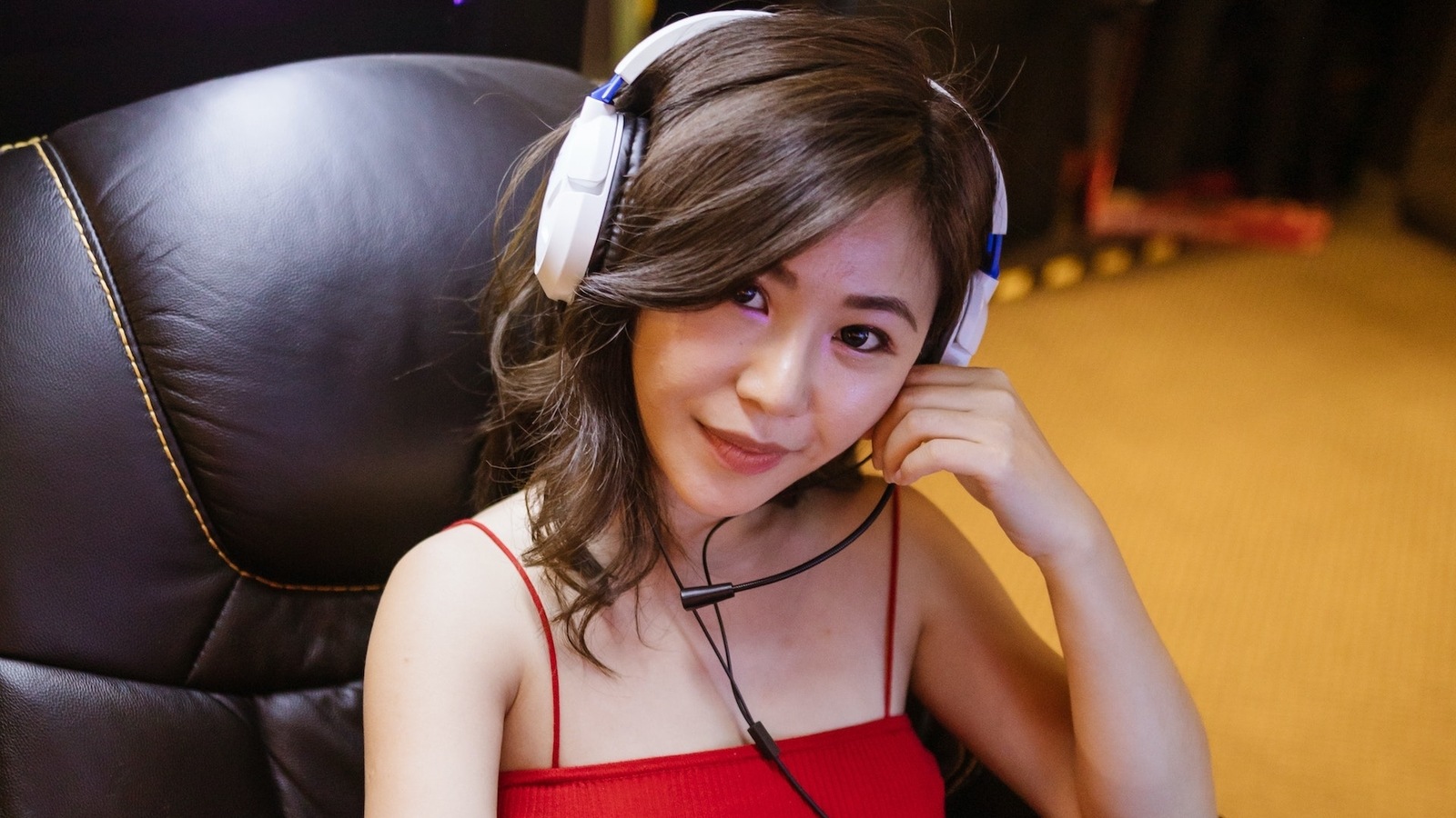 weekend-ott-binge-watchlist-aadujeevitham-the-goat-life-to-all-of-us