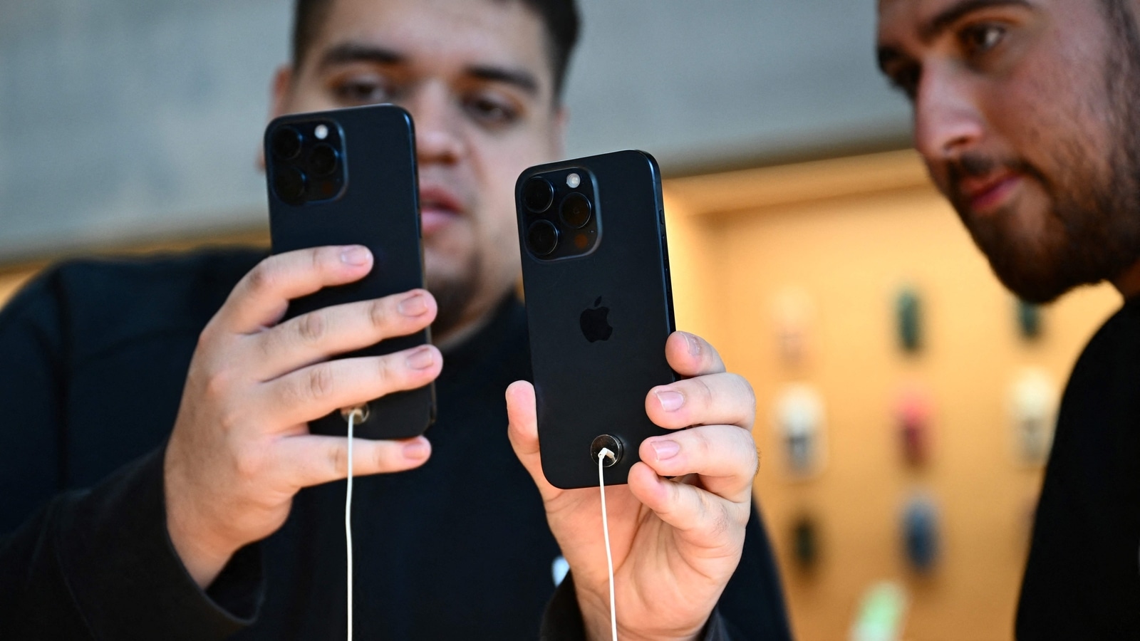 iPhone 16 vs iPhone 17: Why you may want to wait for Apple’s next big surprise in 2025