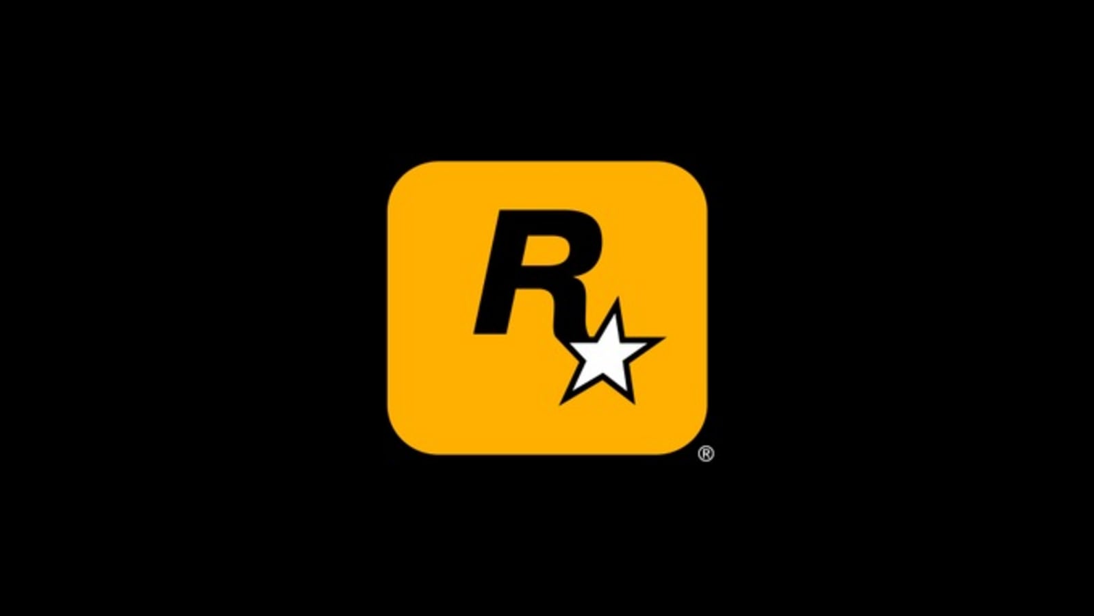 GTA 5, Red Dead Redemption 2 and 6 more best-selling titles released by Rockstar  Games | Gaming News