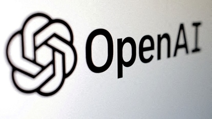 OpenAIOpenAI plans to announce Google search competitor on Monday, sources say