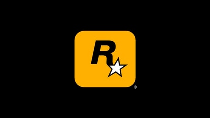 GTA 5, Red Dead Redemption 2 and 6 more best-selling titles released by Rockstar Games 
