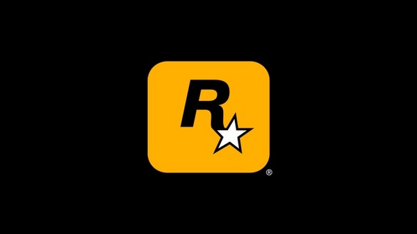 Discover the top-selling Rockstar Games that have shaped the gaming industry and captivated millions of players worldwide.