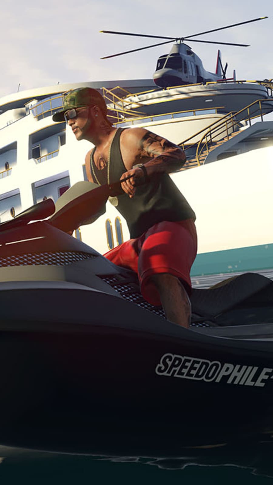 GTA_6_Top_5_air_transport_features_fans_want_to_se