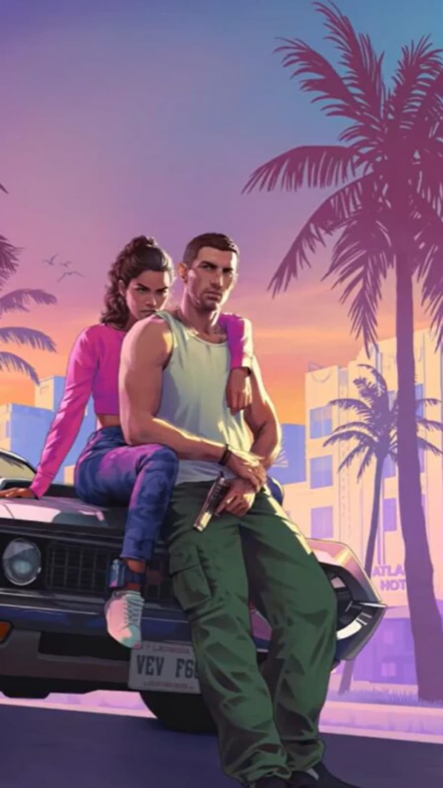 GTA_6_teased_with_Rockstar_Games_sharing_possible_