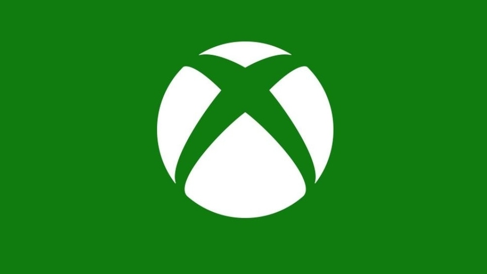 Microsoft Xbox game store for Android and iOS launches in July with Candy Crush and Minecraft