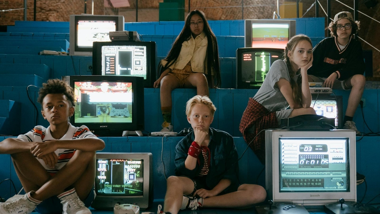 Discover the top TV operating systems, ranked from best to worst, for an optimised viewing experience. Finding your perfect stream: From Google TV to Tizen - A look at top 5 TV operating systems