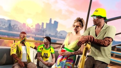 _Cant_wait_for_GTA_6_Try_these_5_simulator_games_t