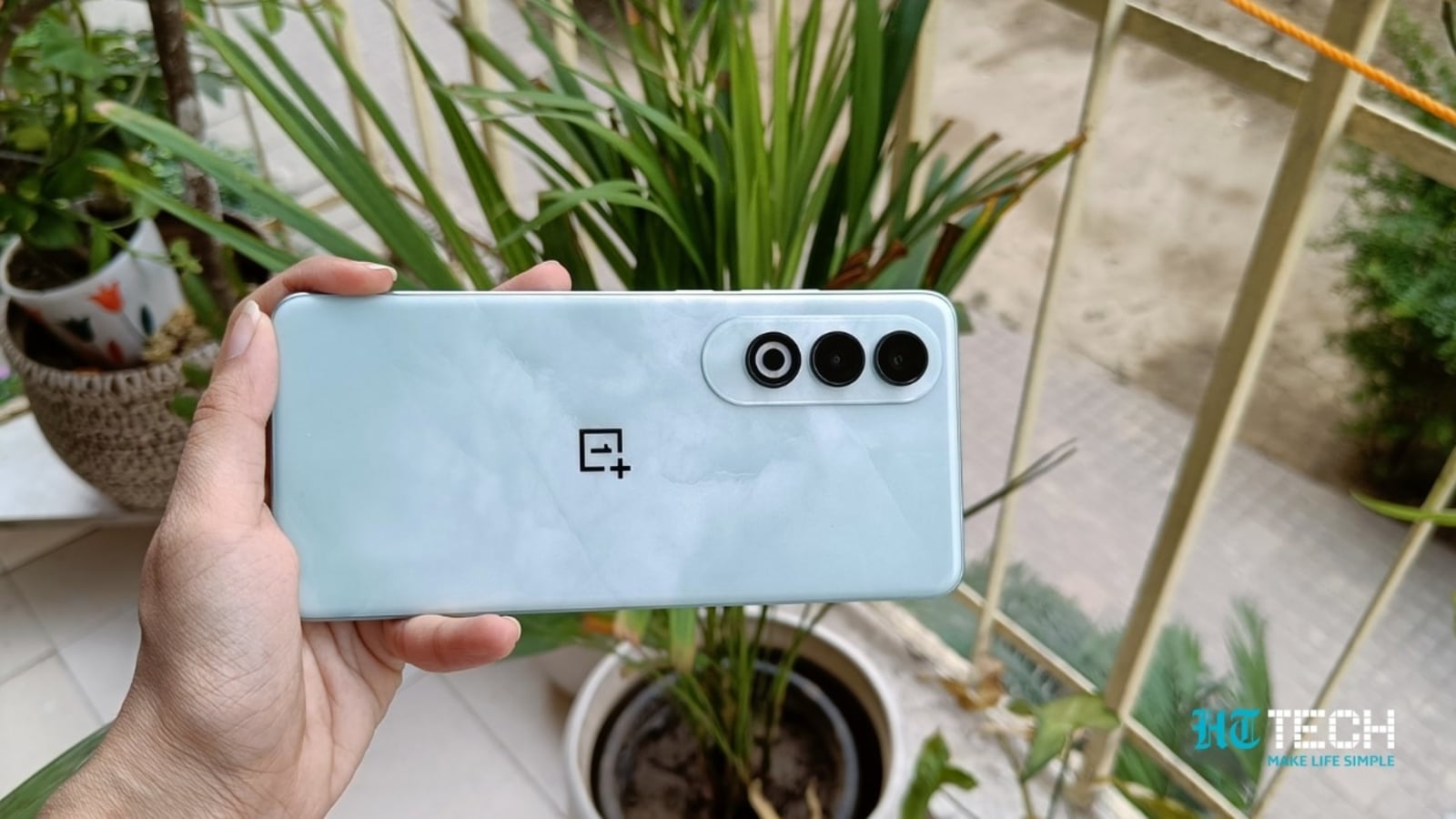OnePlus Nord CE 4 Lite launch in India soon: Specs and price revealed- Here?s what to expect