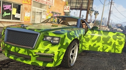 GTA_5_Story_mode_Top_5_customizable_cars_for_for_t