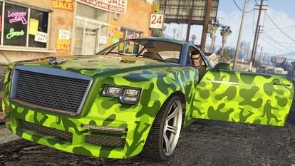 GTA_5_Story_mode_Top_5_customizable_cars_for_for_t