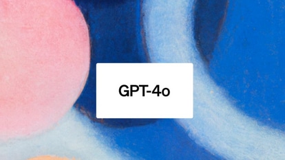 OpenAI enhances ChatGPT with free premium features and multimodal input