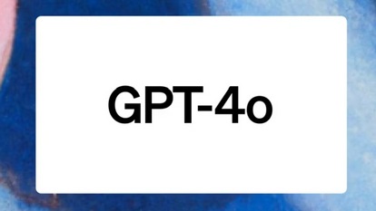 gpt_40