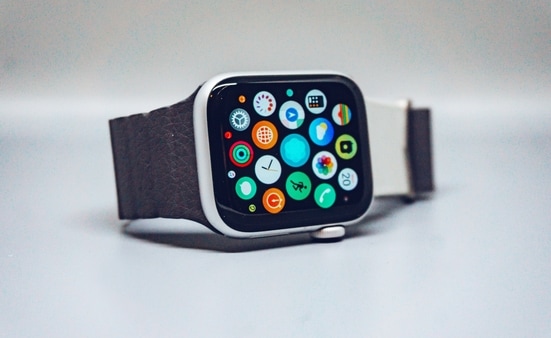 Designers speculate on the potential features and design of the upcoming Apple Watch X, envisioning a sleeker profile and innovative functionalities.
