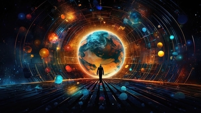 Indian companies to spend over $5 billion in AI technologies by 2027: All key details