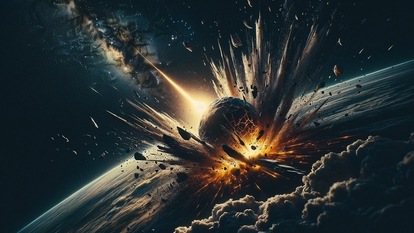 _Top_5_breathtaking_views_of_galaxies_nebulae_and_