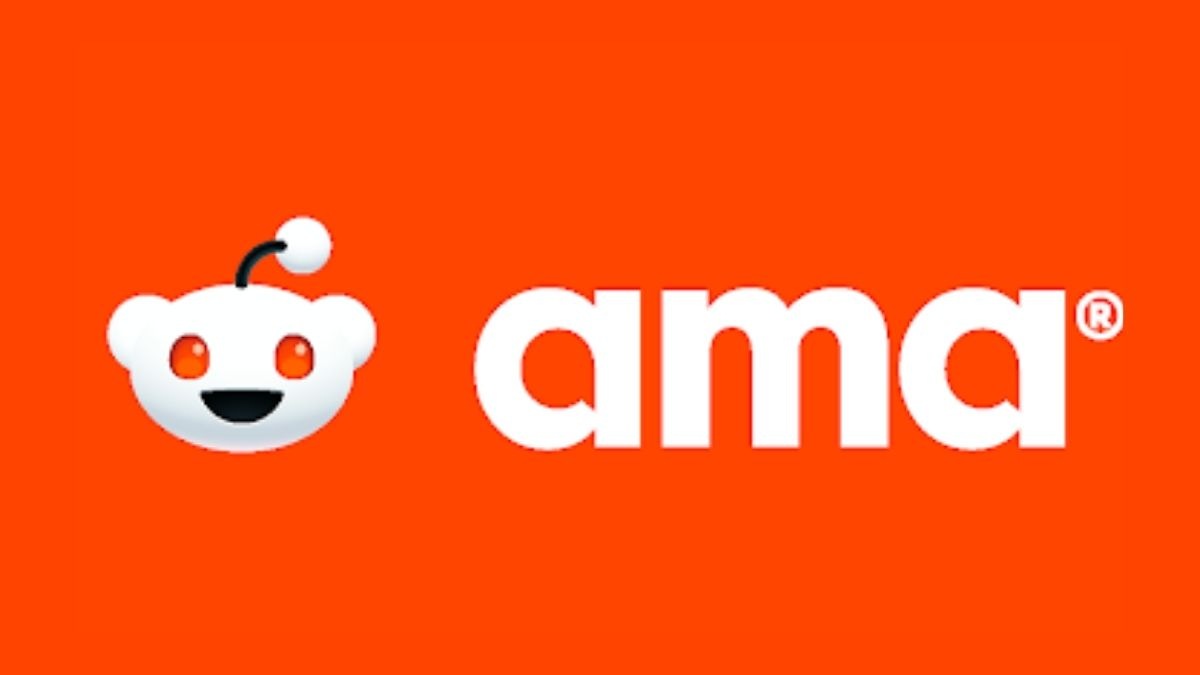 Reddit has unveiled a suite of new tools for its Ask Me Anything (AMA) feature, aimed at enhancing engagement between hosts and participants. These tools cater to celebrities, public figures, organisations, and Redditors alike, fostering deeper interactions within the community. Reddit launches 'Ask Me Anything' tools