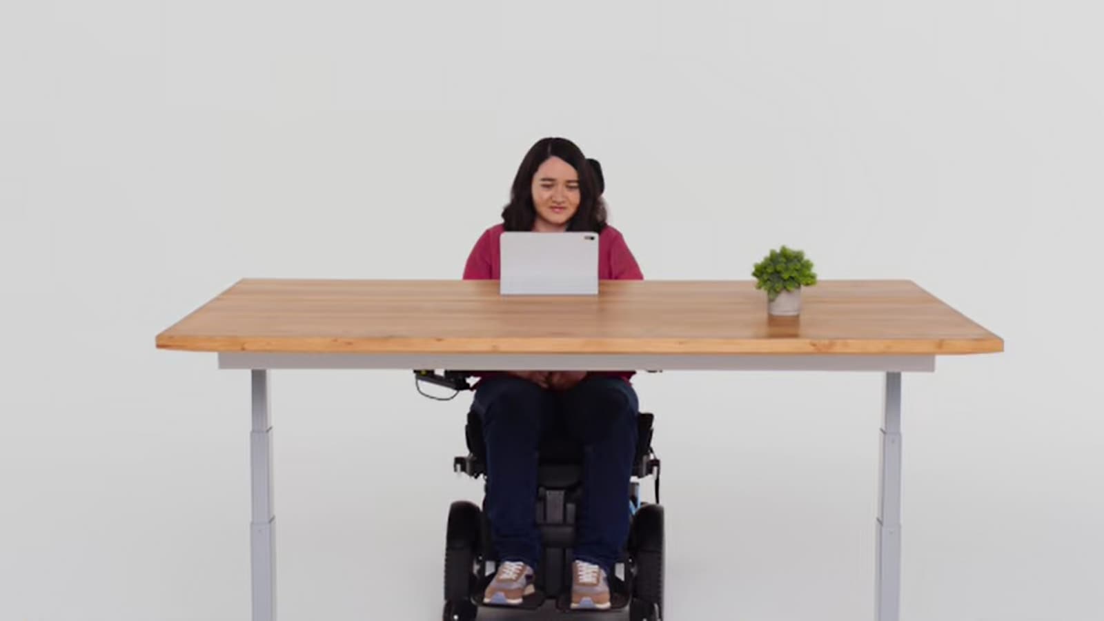 Apple announces new accessibility features for iOS 18: From eye tracking to vocal shortcuts, know what’s coming