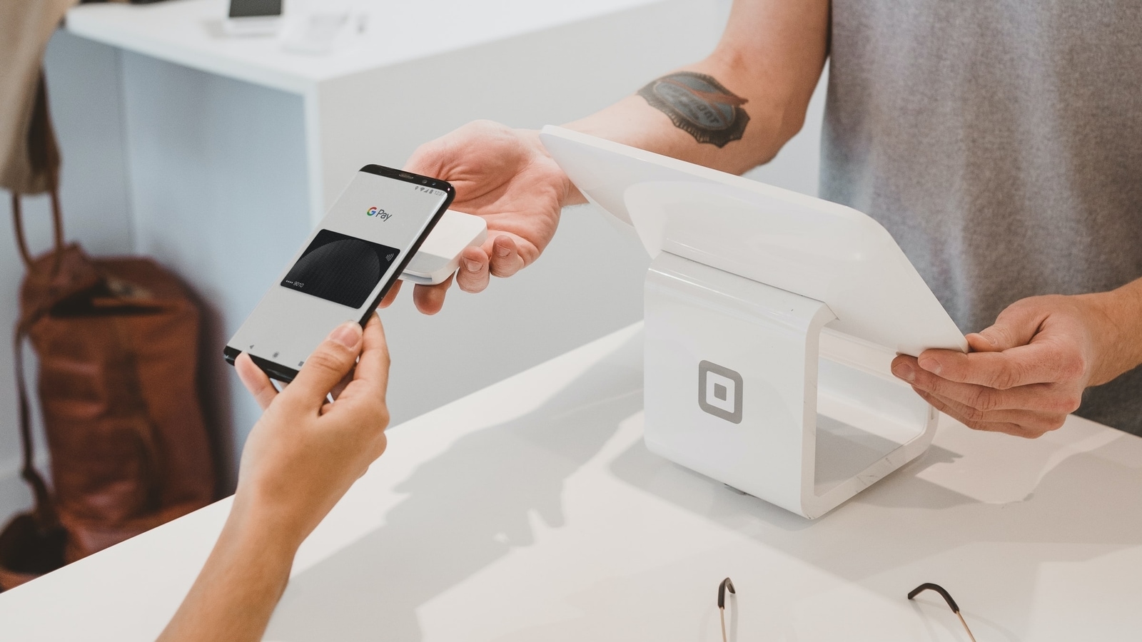 India leads in mobile wallet payments with 90.8% population using mobile wallets. India leads the world in mobile wallet payments with 90.8 pc adoption in 2023