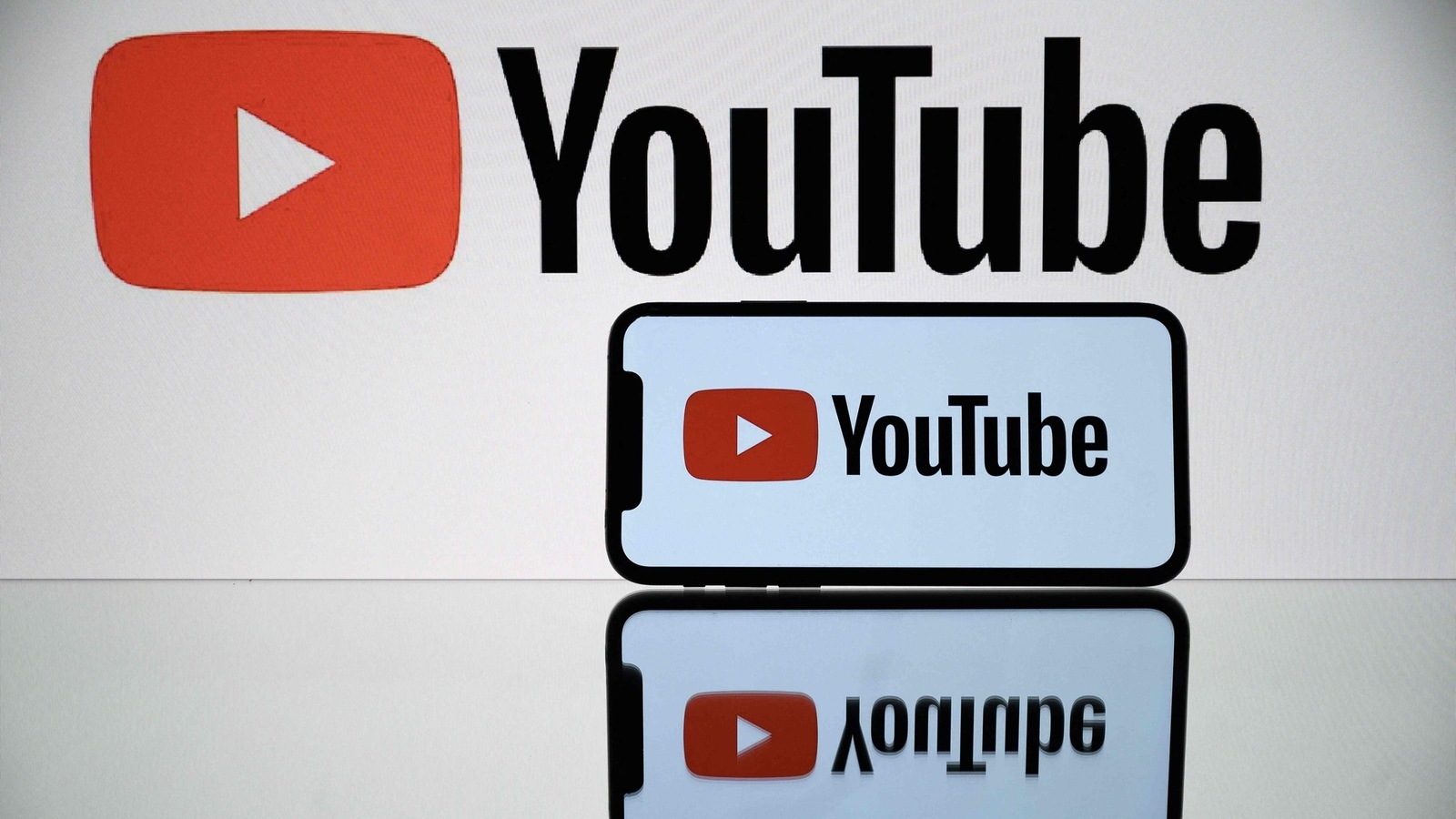 YouTube TV now offers locally televised WNBA games and enhanced creator collaborations. YouTube introduces branded QR codes and expands WNBA coverage