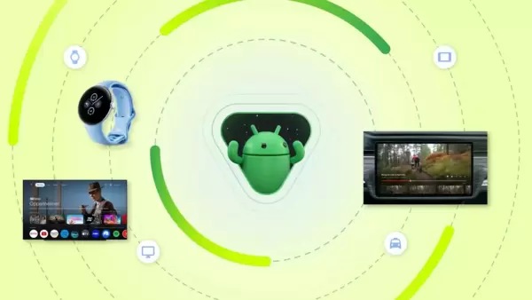 Android 15 Beta released: List of smartphones that will get it and how to download