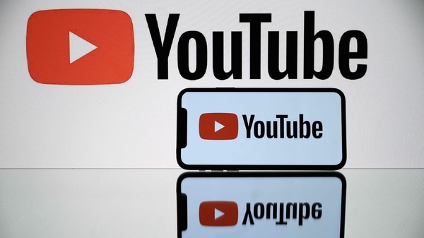 YouTube introduces branded QR codes and expands WNBA coverage