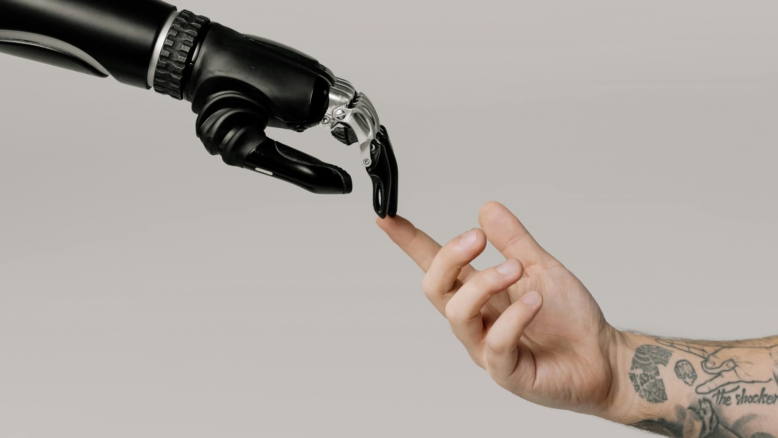 Check out all the major AI news from this week. 5 big things in AI that happened this week: OpenAI announced new AI model, Google I/O 2024 revealed AI features, more