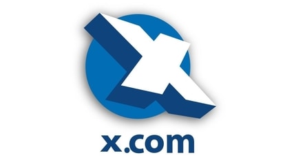  Elon Musk's X completes transition, now officially redirects from Twitter.com to X.com