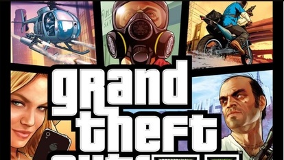 GTA_5