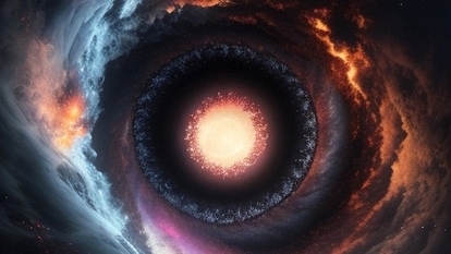 James_Webb_Space_Telescope_uncovers_13_billion_