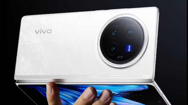 Vivo X Fold 3 Pro launch in India: HT Tech got in touch with a few key sources to know about the upcoming Vivo X Fold 3 Pro foldable smartphone. 