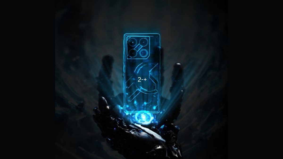 Infinix GT 20 Pro 5G: The next smartphone in the list we have is the Infinix GT 20 Pro 5G which is powered by MediaTek Dimensity 8200 Processor paired with 8 GB RAM and 256 GB storage. The Infinix GT 20 Pro 5G is an impressive performance and gaming-centric smartphone. The Infinix GT 20 Pro 5G comes at a starting price of Rs. 24999 Infinix GT 20 Pro