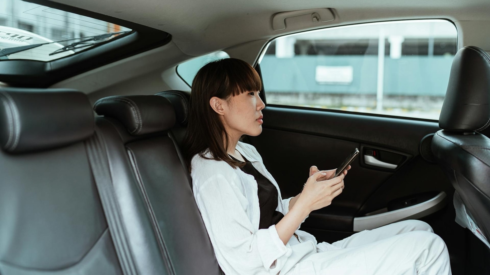 Apple introduces features for iOS to reduce motion sickness and enhance accessibility for users with disabilities. Apple introduces new feature to reduce motion sickness for iPhone and iPad users