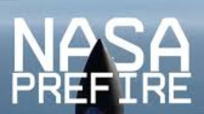 NASA_PREFIRE_mission_Twin_CubeSats_to_study_heat_e