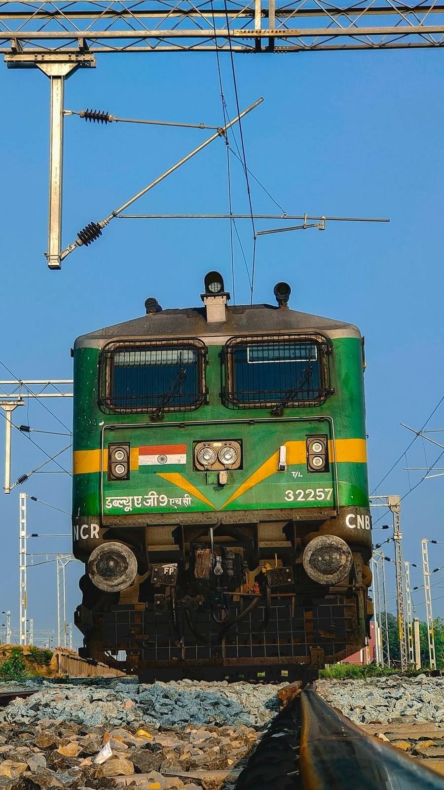 How_to_book_train_tickets_anywhere_with_UTS_app_